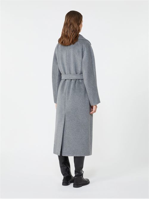 TEMPERA MAXMARA WEEKEND | 2525016082600005